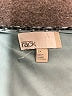 Nordstrom Rack 100% Polyester Blue Tank Top Size 3X - photo 7