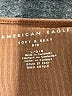 American Eagle Outfitters Brown Tank Top Size L - photo 7