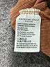 American Eagle Outfitters Brown Tank Top Size L - photo 8