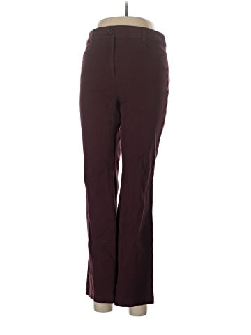 Ann Taylor LOFT Dress Pants (view 1)