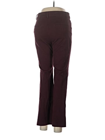 Ann Taylor LOFT Dress Pants (view 2)
