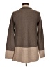 Benedetta B. Brown Cardigan Size M - photo 2