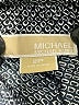 MICHAEL Michael Kors 100% Polyester Tweed Gray Sweatpants Size 2 (petite) - photo 7