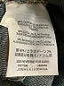 Madewell Blue Denim Shorts Size 25 waist - photo 4