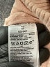 Gap 100% Polyester Tan Turtleneck Sweater Size XS - photo 8