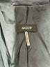 Basler 100% Viscose Blue Blazer Size EU 46 / US 16 - photo 6