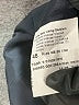 Basler 100% Viscose Blue Blazer Size EU 46 / US 16 - photo 7