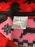 Vera Bradley 100% Polyester Print Red Fleece Size XL - photo 6