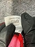Vera Bradley 100% Polyester Print Red Fleece Size XL - photo 7