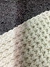 Anrabess 100% Polyester Ivory Pullover Sweater Size XL - photo 8
