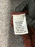 LC Lauren Conrad Burgundy Pullover Sweater Size XS - photo 8