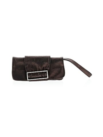 Adrienne Vittadini Wristlet (view 1)