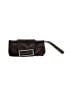 Adrienne Vittadini Brown Wristlet One size - photo 1