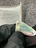 Active by Old Navy Green Zip Up Hoodie Size 6 - 7 - photo 3