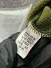 Active by Old Navy Green Zip Up Hoodie Size 6 - 7 - photo 4