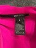 Jay Godfrey 100% Polyester Pink Cocktail Dress Size 0 - photo 7
