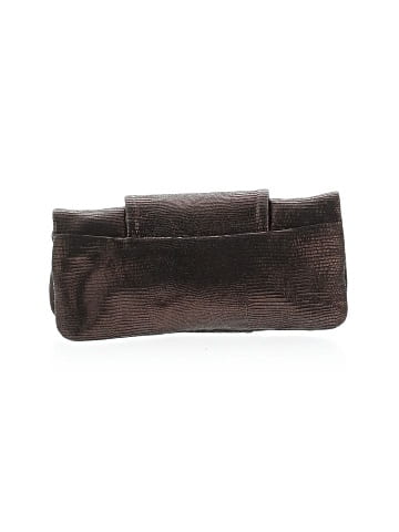 Adrienne Vittadini Wristlet (view 2)