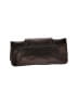 Adrienne Vittadini Brown Wristlet One size - photo 2