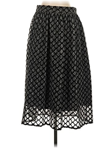 Zara Casual Skirt (view 1)