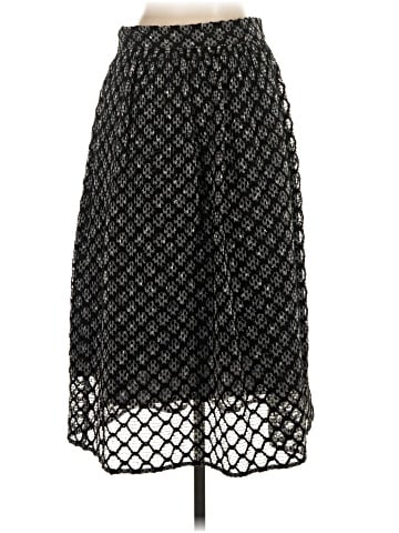 Zara Casual Skirt (view 2)