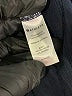 Athleta Blue Track Jacket Size S - photo 7