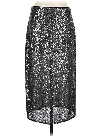 H&M Formal Skirt (view 1)