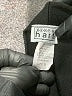 Keren Hart Black Cardigan Size S - photo 7