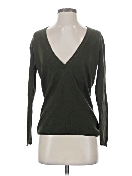 Eddie Bauer Cardigan