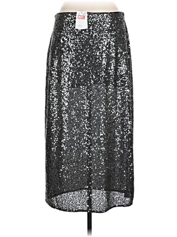 H&M Formal Skirt (view 2)