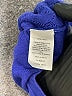 Talbots Outlet 100% Cotton Blue Pullover Sweater Size S - photo 8
