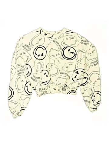 H&M Sweatshirt (view 1)