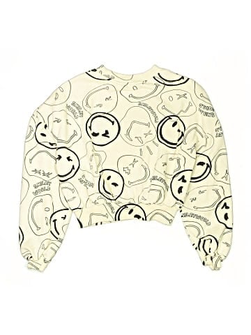 H&M Sweatshirt (view 2)