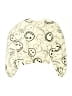 H&M Print Ivory Sweatshirt Size 12 - 14 - photo 2