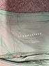 Aeropostale Color Block Green Active Pants Size S - photo 4