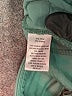 Aeropostale Color Block Green Active Pants Size S - photo 5