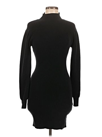 Unbranded Casual Dress (view 1)