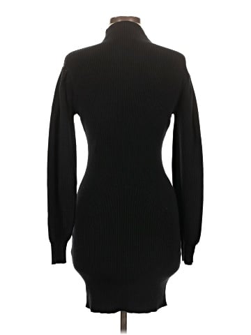 Unbranded Casual Dress (view 2)
