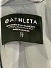 Athleta Gray Windbreaker Size XS - photo 6