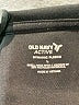 Active by Old Navy Black Turtleneck Sweater Size L - photo 7