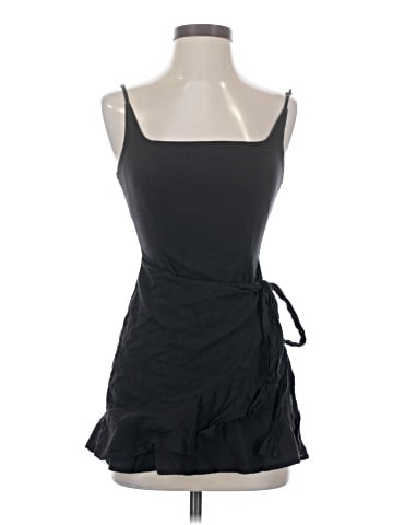 Polly Cocktail Dress (view 1)