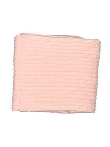 Hat Attack Scarf (view 2)