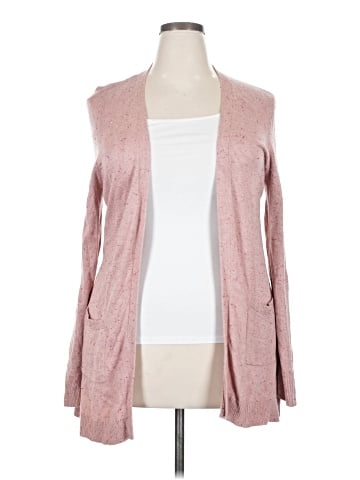 Stitches & Stripes Cardigan (view 1)