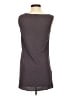 Eileen Fisher Gray Sleeveless Blouse Size XXS - photo 2