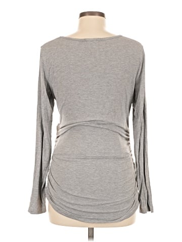 Smallshow Casual Dress (view 2)