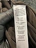 FRAME Gray Dress Pants Size 12 - photo 8