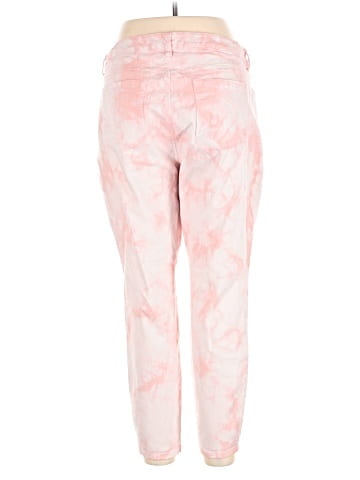 Style&Co Jeans (view 2)
