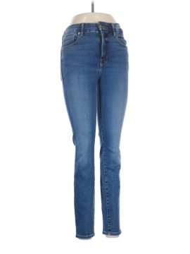 Good American Jeans