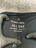 Sweaty Betty Solid Black Active Pants Size XL - photo 3