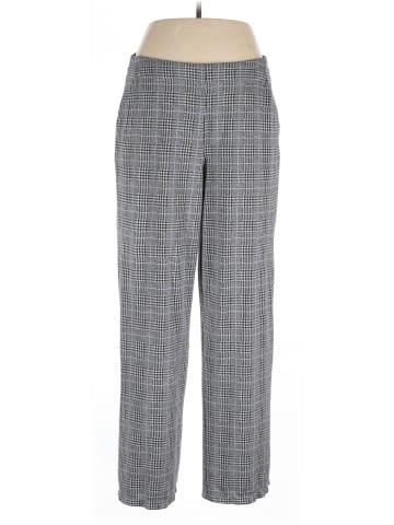 Max Studio Dress Pants (view 1)