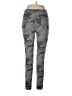 Mondetta Camo Gray Active Pants Size L - photo 1